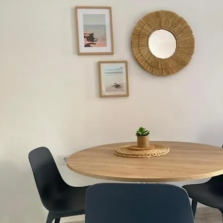 Casa Mama Carina